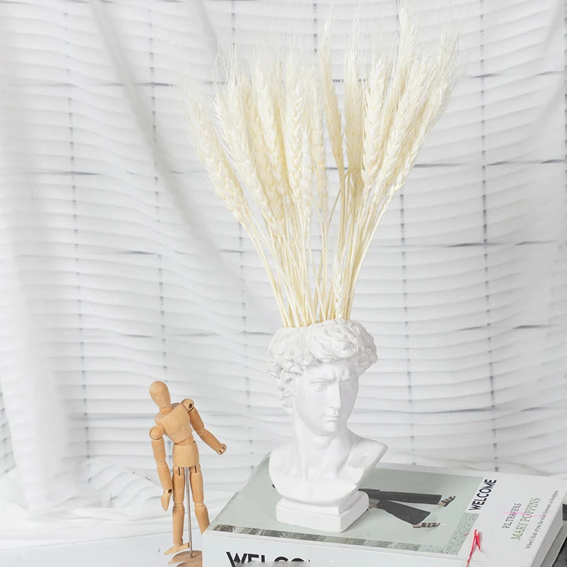 Saa0b9764f7604772b0f3f35c007c279aL