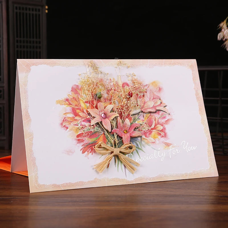 Saac9f998a1b548f982c0a18b27ba08b4h