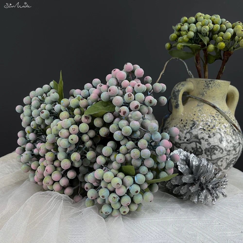 Sadafb4ac23514301b2bcd8d99a632cd3b