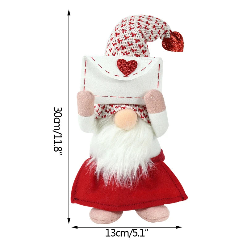 Sae60618a3b78412496dfe4be6b1fafa3Z