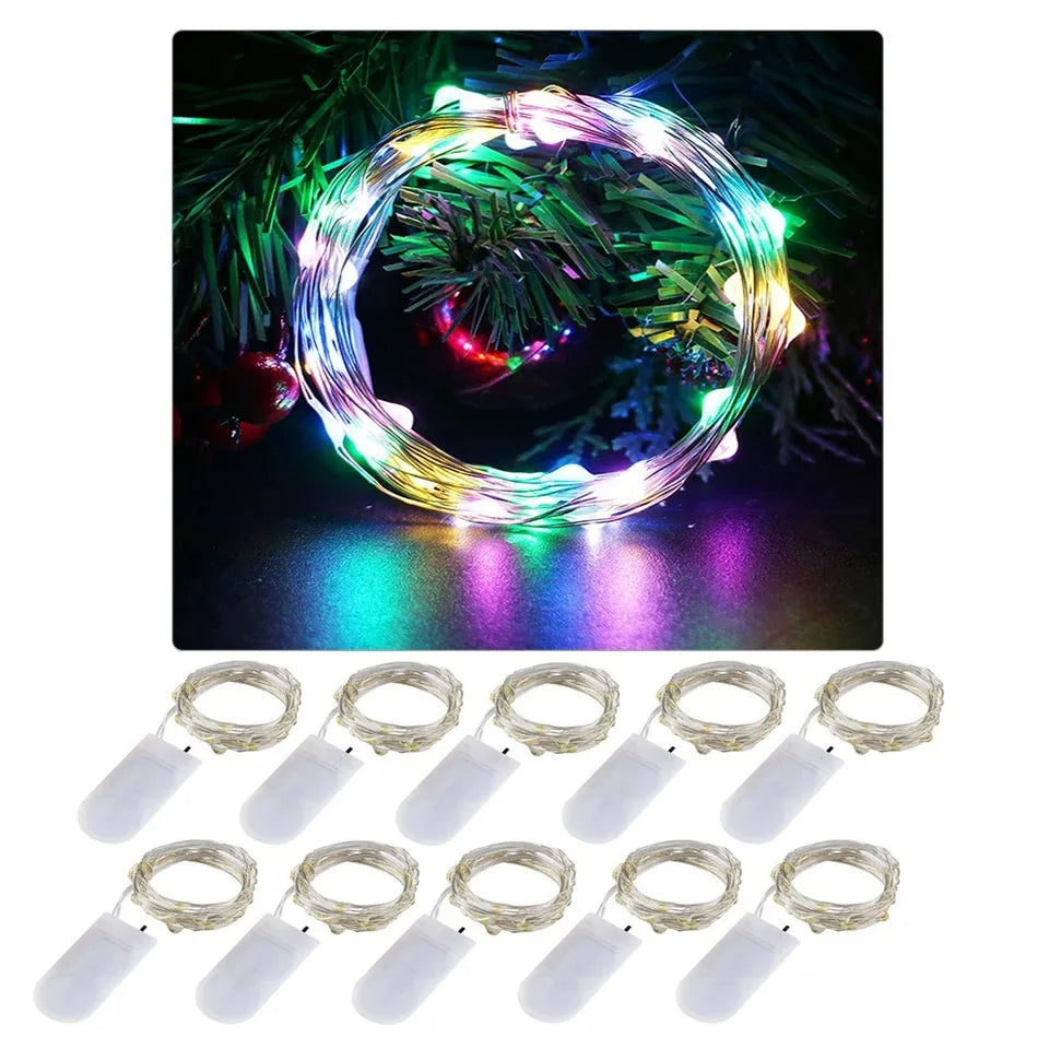 Saef2f8f551a94de3a9067049d5a5d8dbD