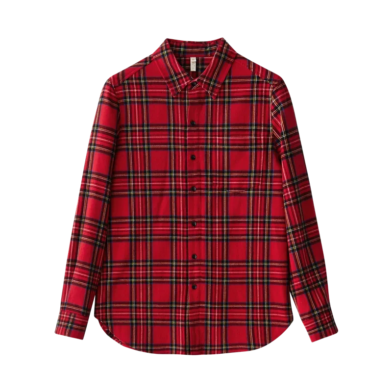 Saf635c383c06479abab878135d9d7b0aa