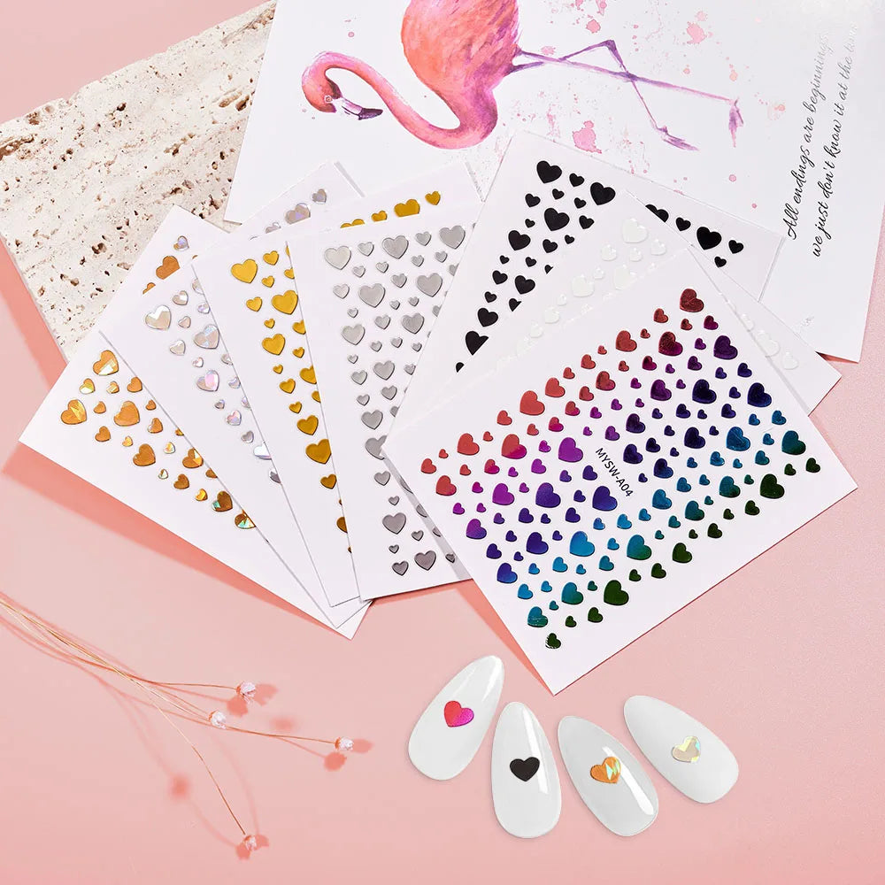 Sb0a33125fdfb48b5add6e705debe6b48d