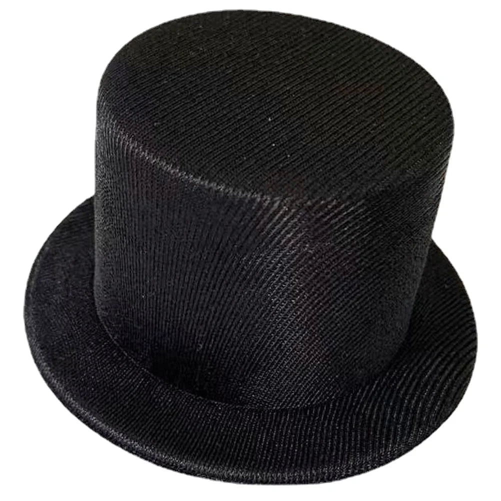 Sb0eea22bb2284128963dede8cd7f38a52