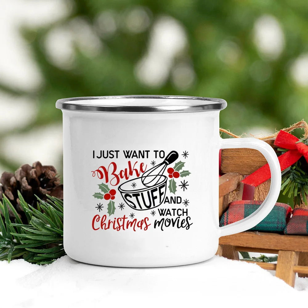 Sb18dcc0ead9f44d6a9741e758991e000w