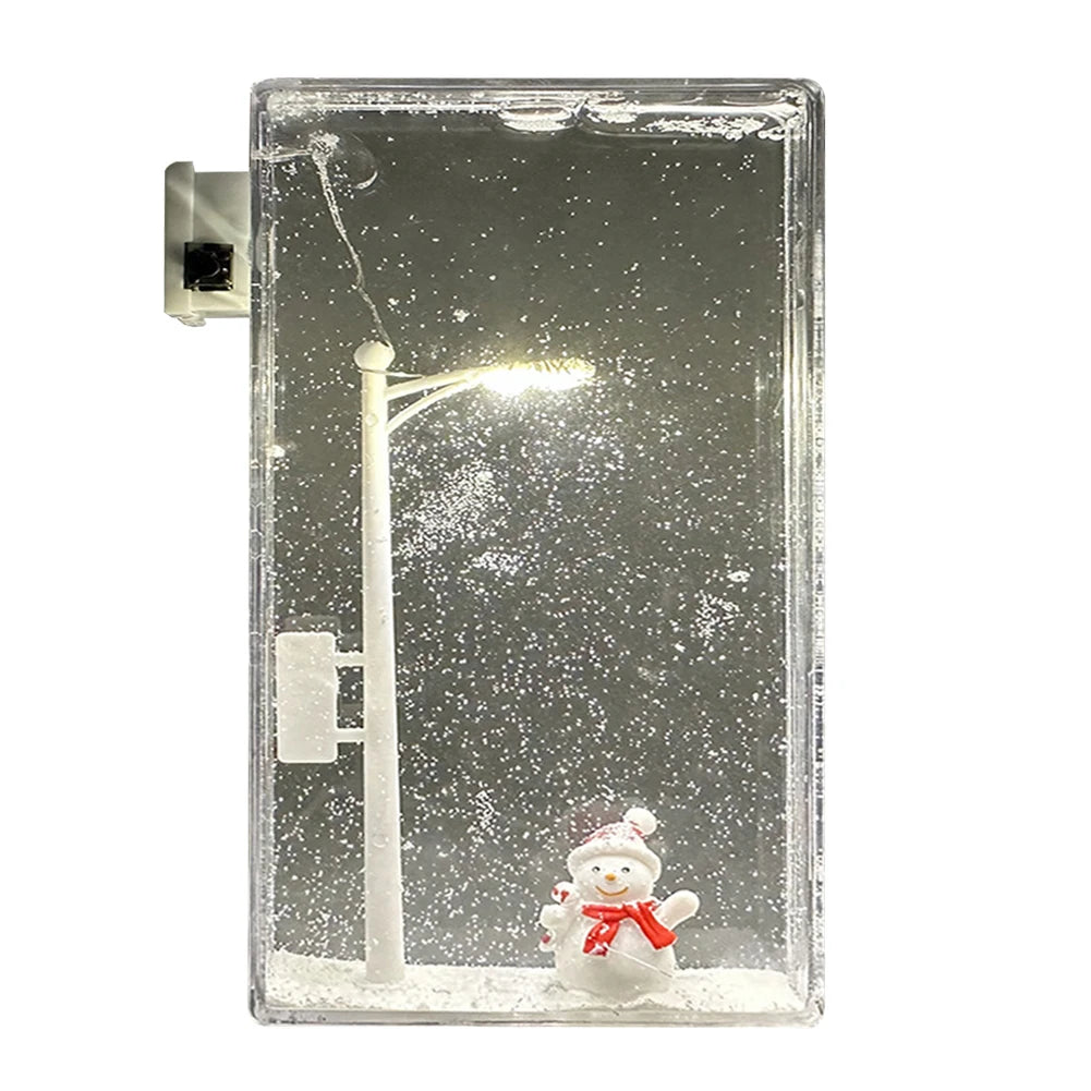 Sb25b25e2027e476bb8c348e0ac5e7eadN