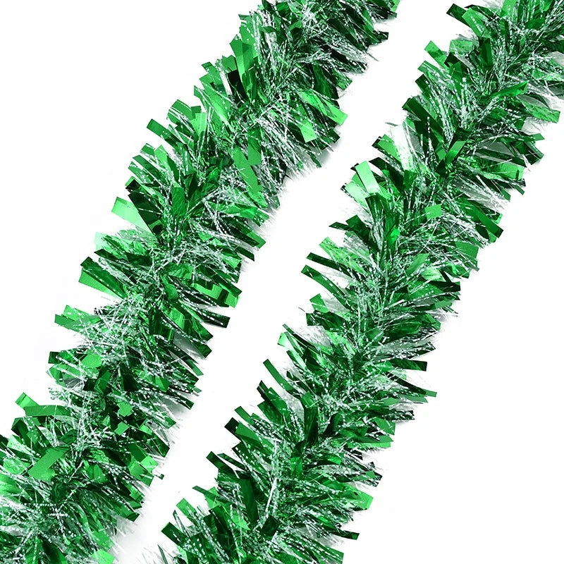 Sb289b4cbba7043008a2d804446e22ea2j