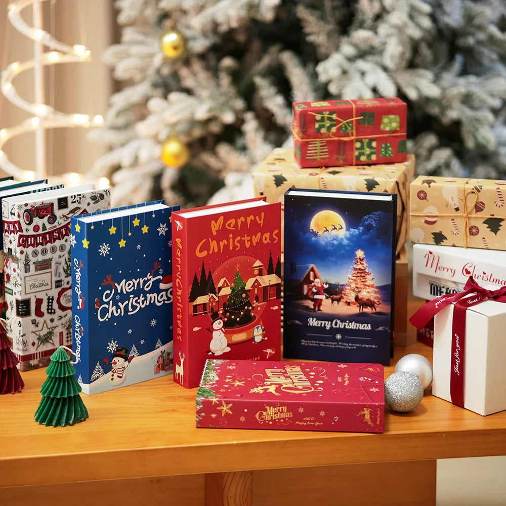 Sb341a0fc753f4f2a9e581b1dea98e32dZ