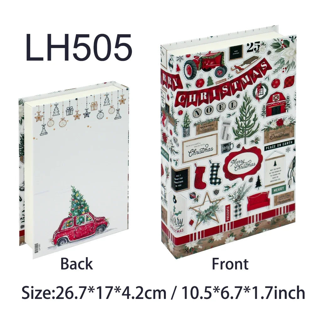 Sb4971947e49946149941b18aa7c4a057N