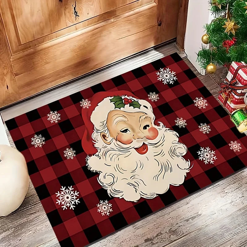 Sb49ad8c6a69a42e09e970e78848be418T