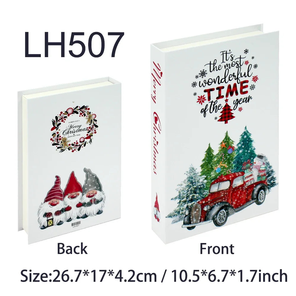 Sb50947ab8d8545a0bdc2fa135ba7236eQ