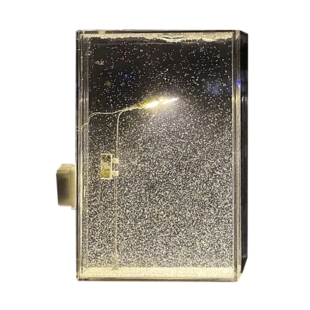 Sb6c8850cf3904fa68922ab3f99185773a