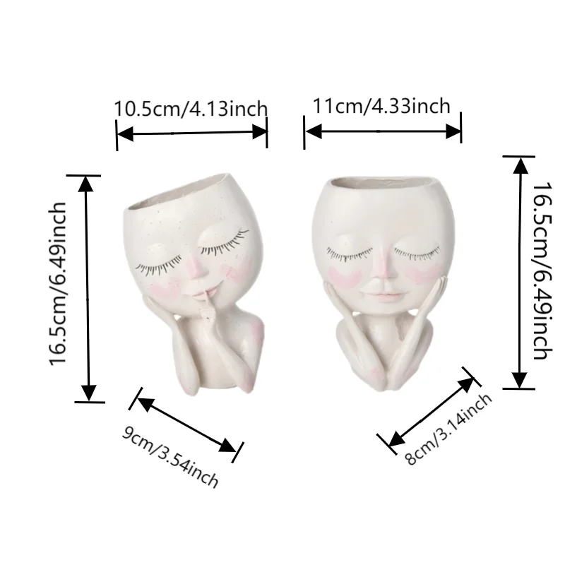 Sb7b2b335198e40c0aabfdb44c3f7ecff5