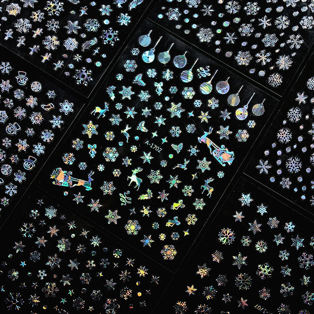 Sb9059f647a074fba895c6be5e12c1b1df