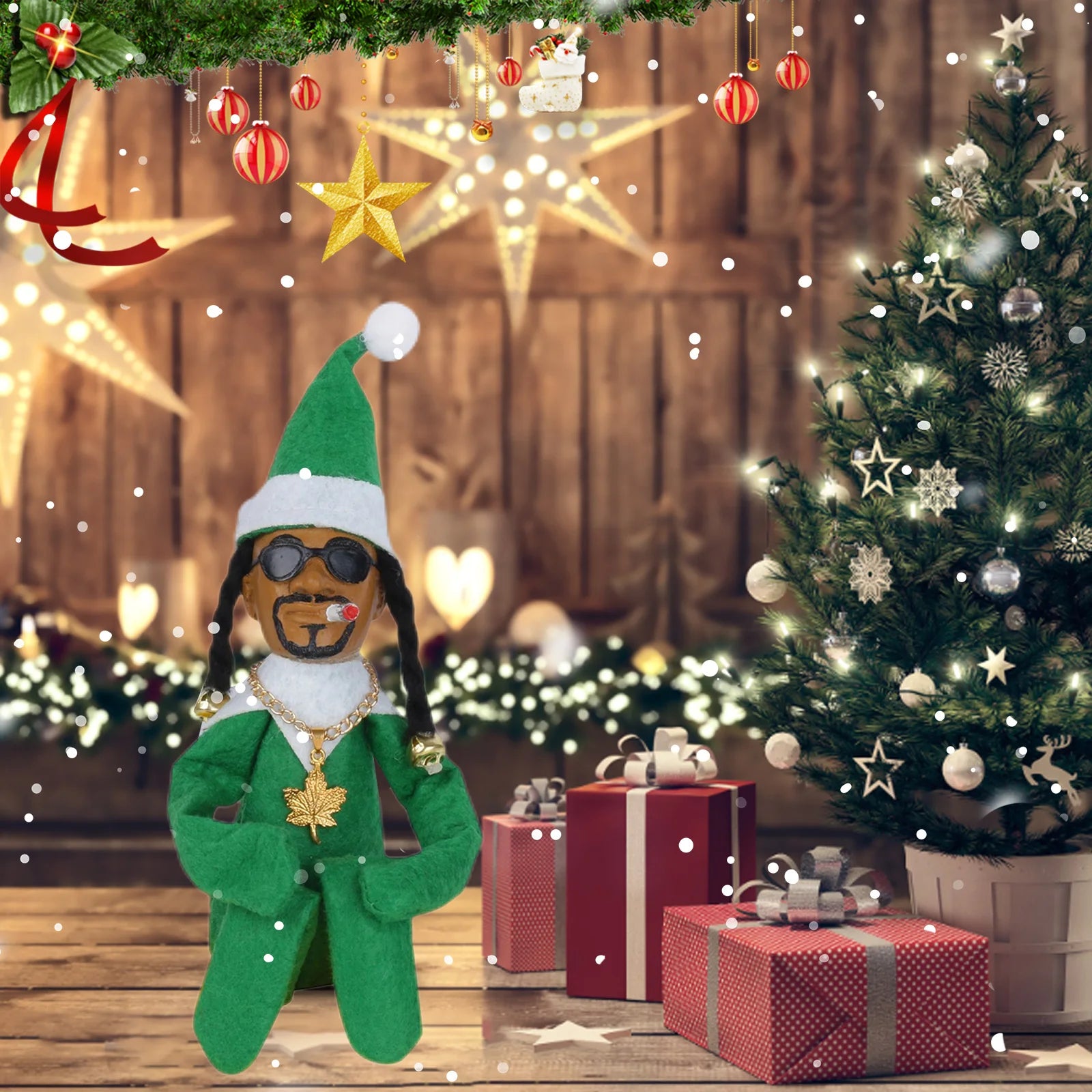 Sba7fd1ba56514ddcb87160c13d45b1617