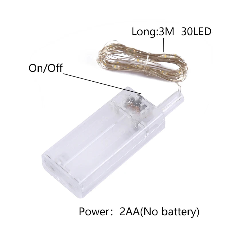 Sbb08ef6dbe714dcd8d05d4ac0bbb4236R