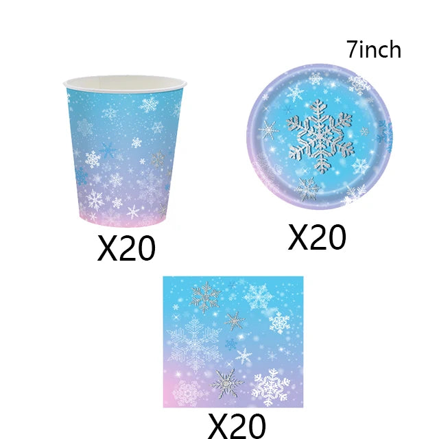 Sbb5b61c5ec1a42a5a698a8fcc2c0d94dJ