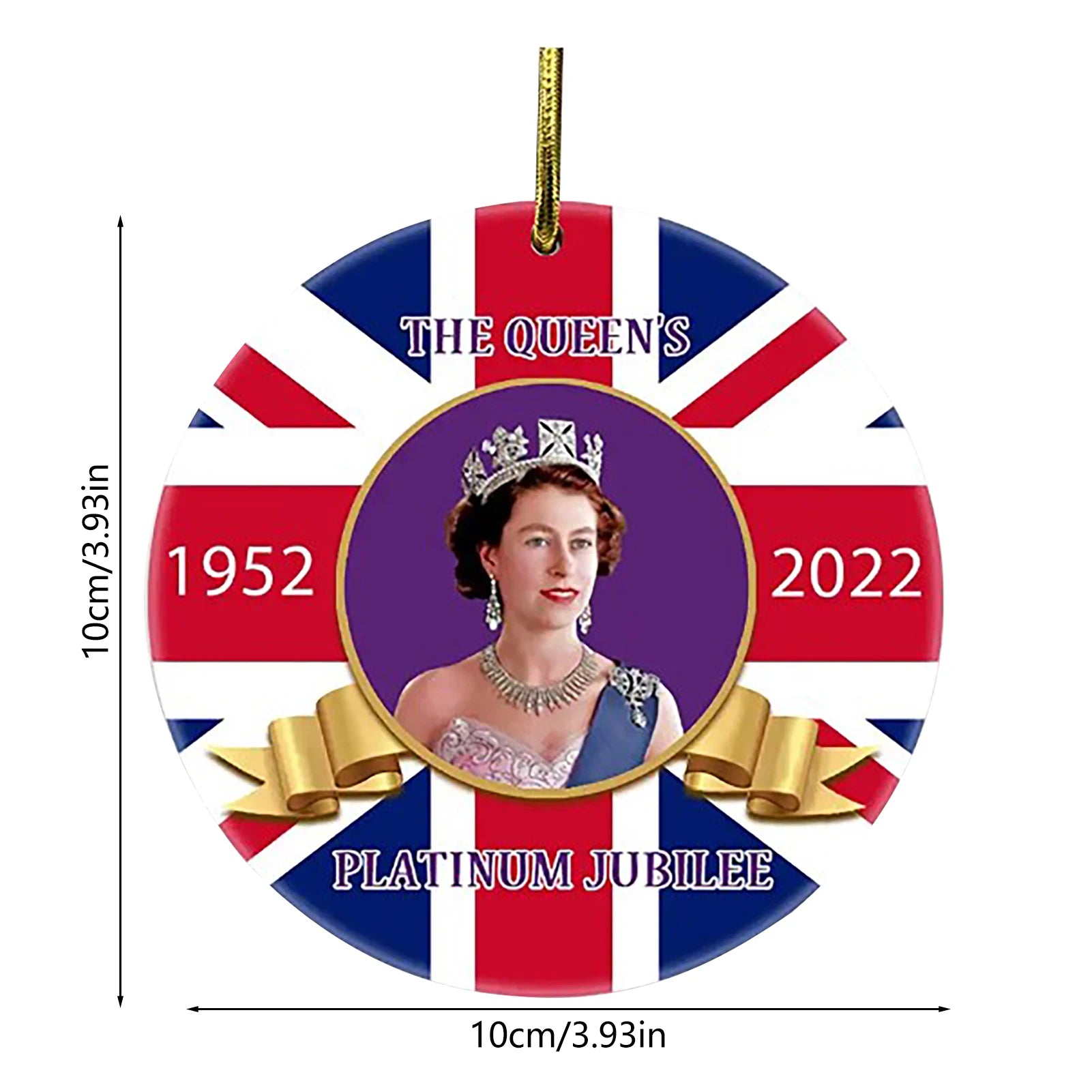 Sbcf15fc424c249eab9e79158bcdab886Z