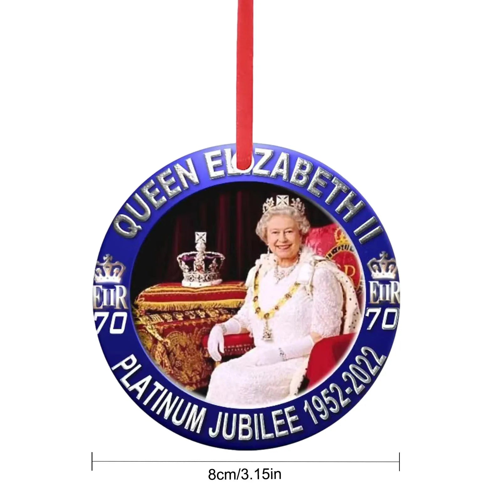 Sbcf4739539624a80971c8e4a655e0c70j