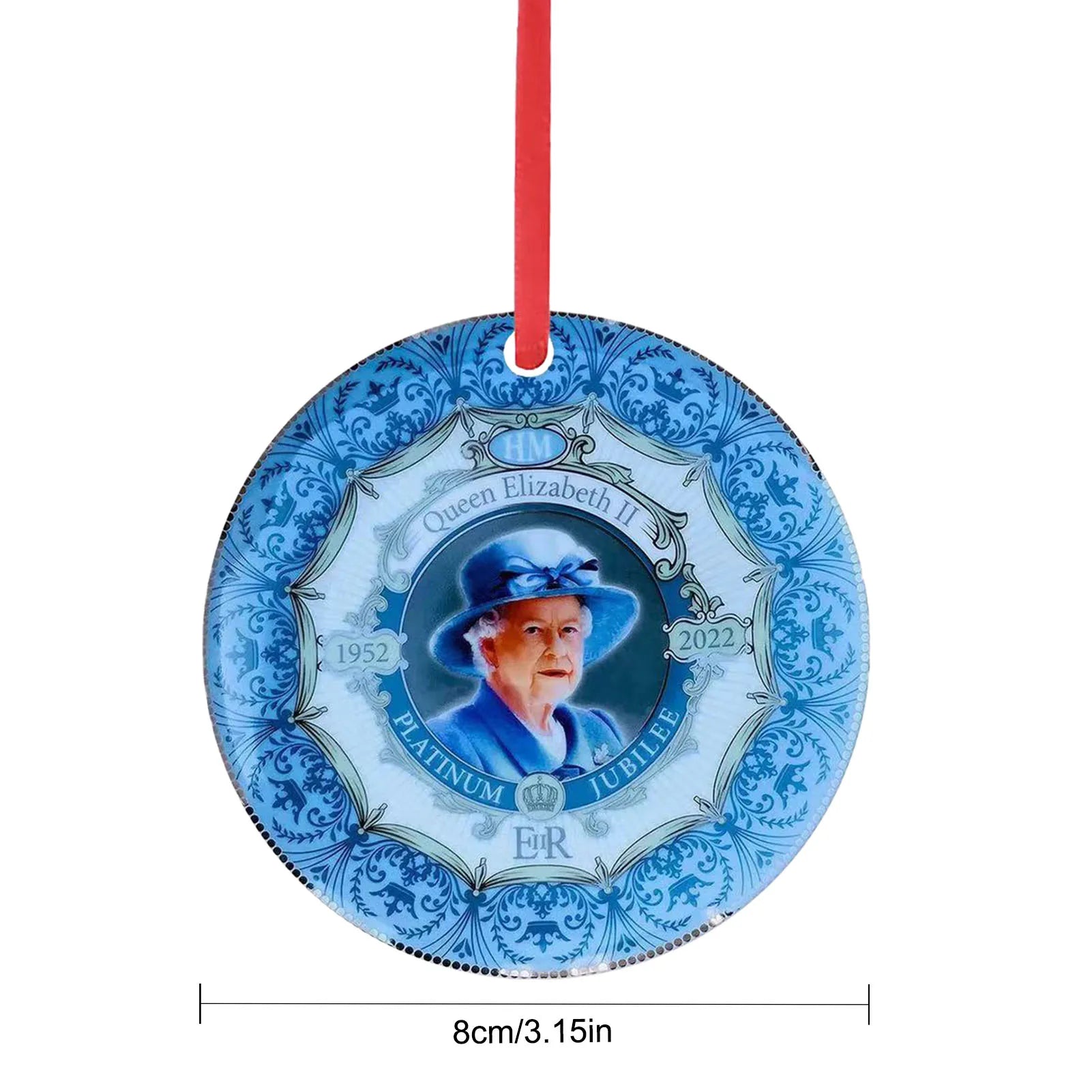 Sbf3eb08e39124ebe878ef555c4134c9bb