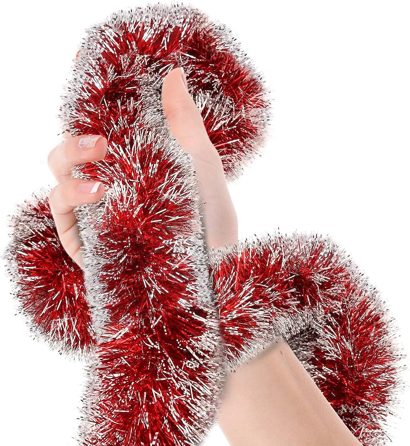 Sbf87d47dbca646c6b36dd7993ee45e6dD