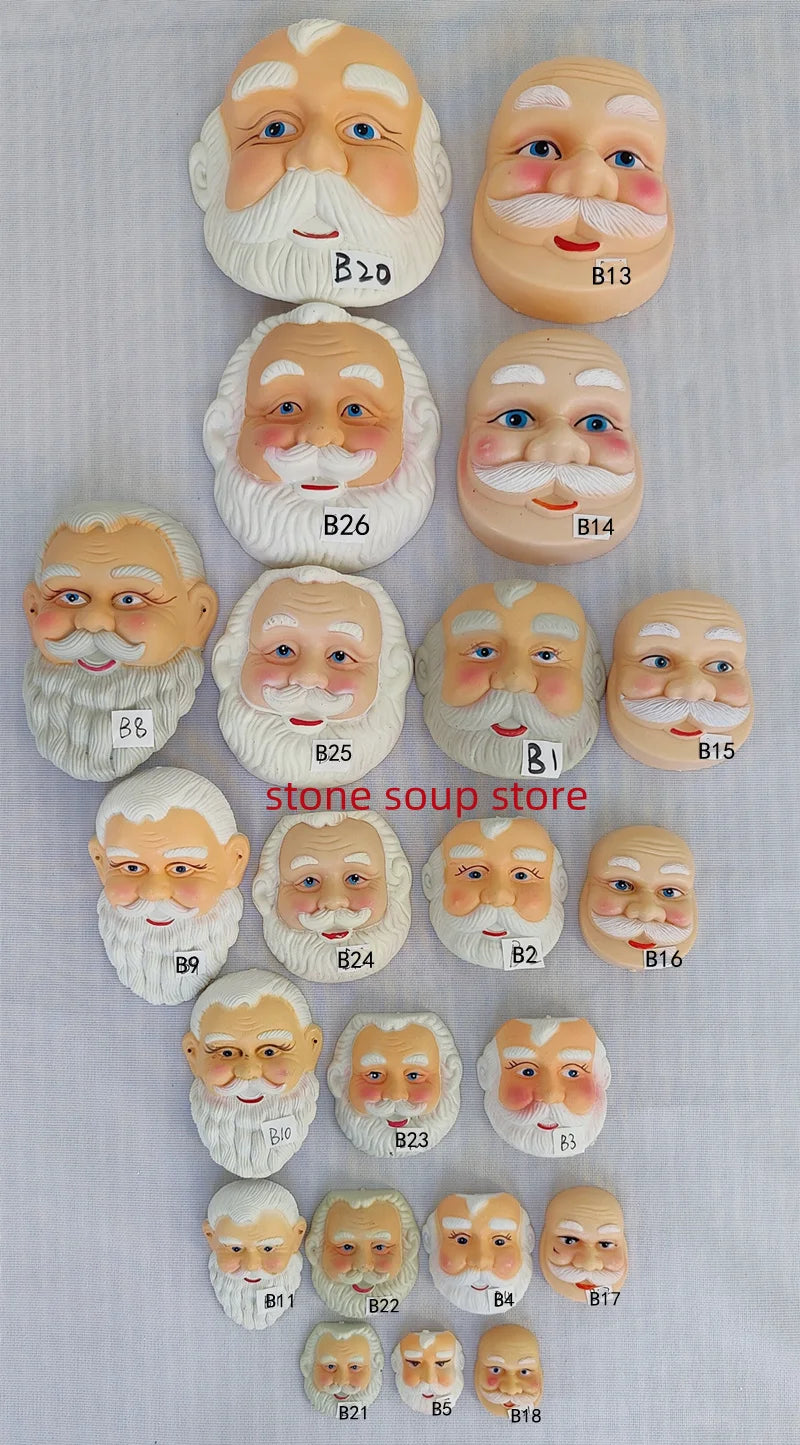 Sc0cc1763b7a94f729502047067798efbj