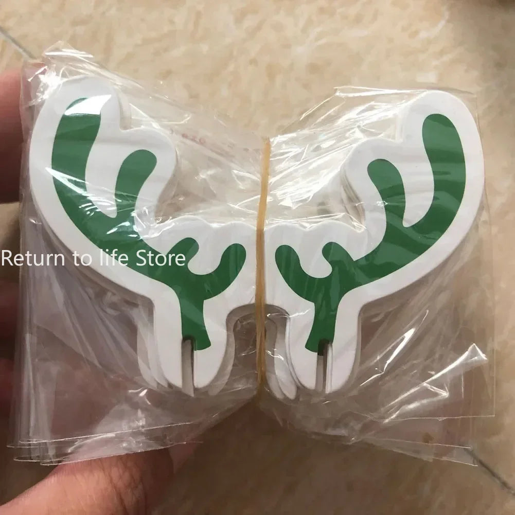 Sc25546a3afe94000a90b16ca1b8bab53C