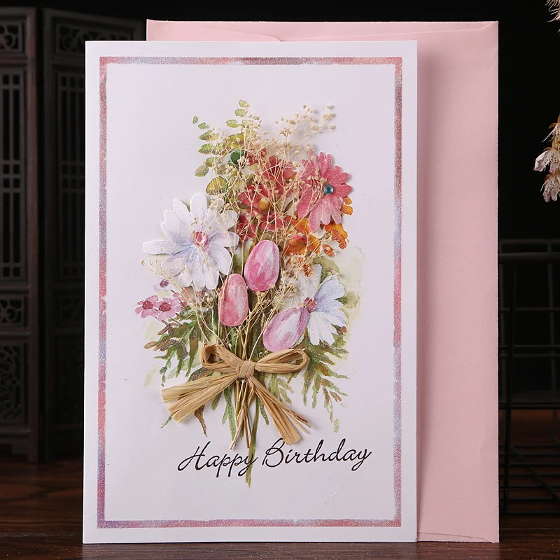 Sc2a586f66b0943498461e32e9a6d95c1b