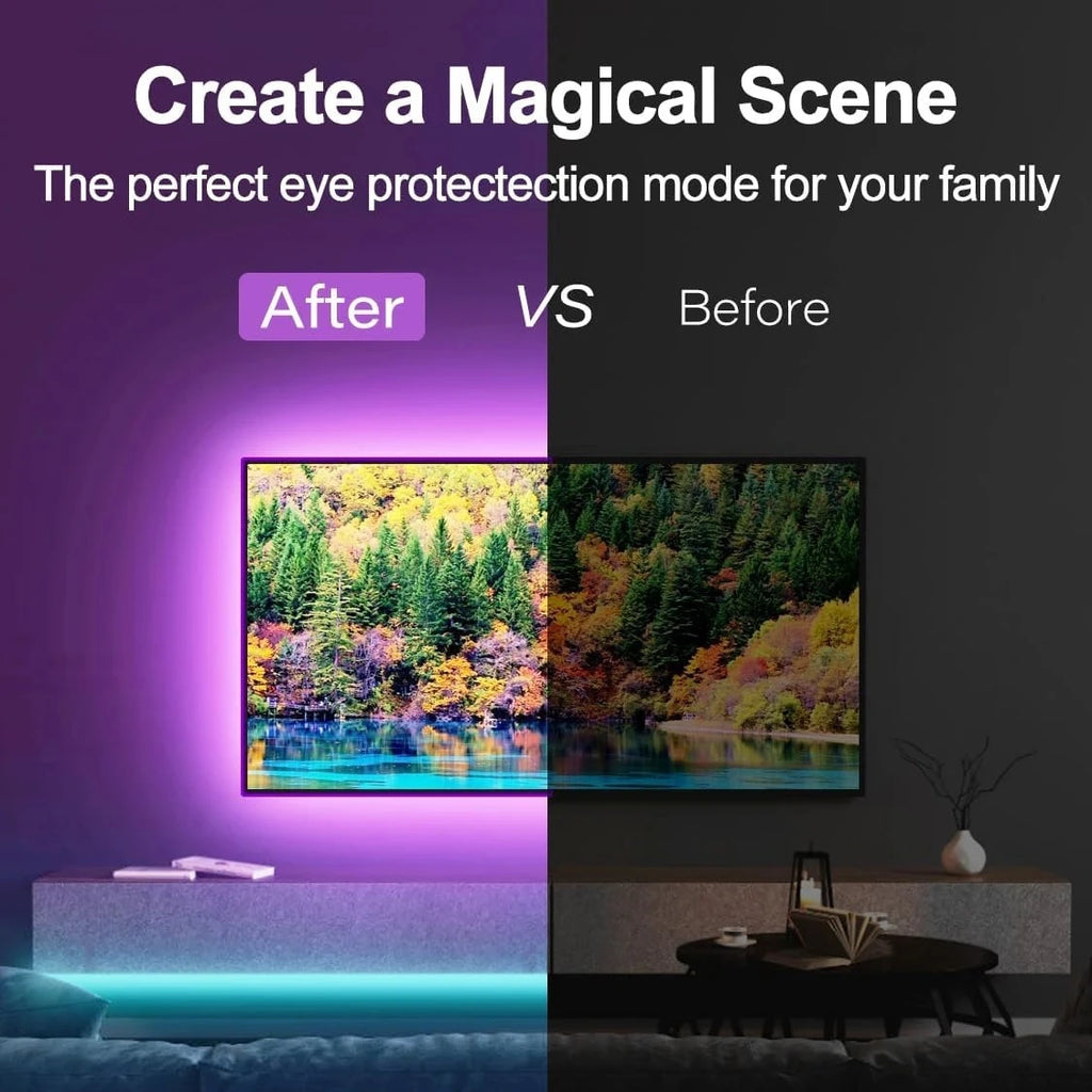 Sc2eeeb6e6669493fbe9bcee2764cb341P