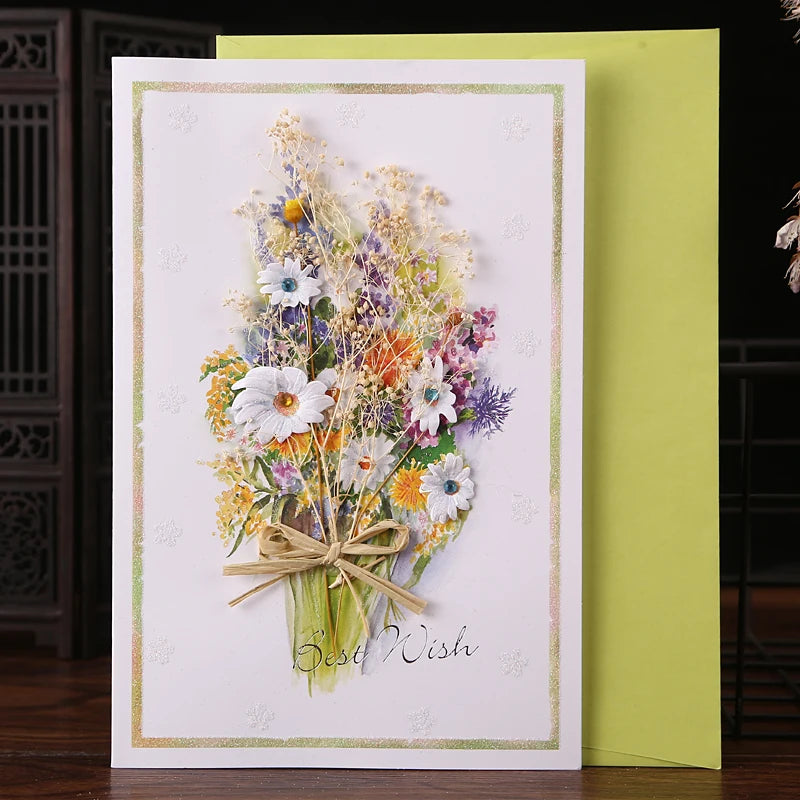 Sc6703e0918c94664b21fd7440d42d3abt