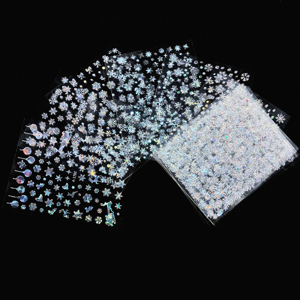 Sc824cae97e404265a51770a27dcc0940V