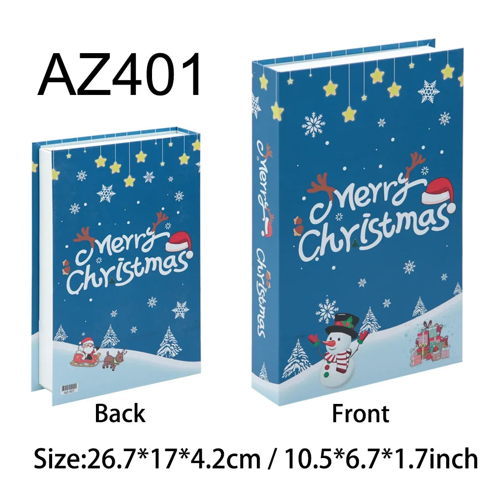 Sc86c7c8b807749d4995909c63c06fe50m