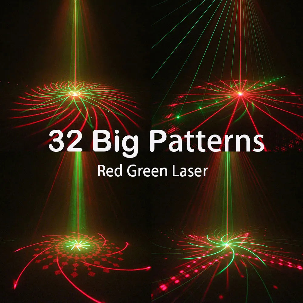 Sc9b6c17bb0ff4514ad2a65b1c6328e2as