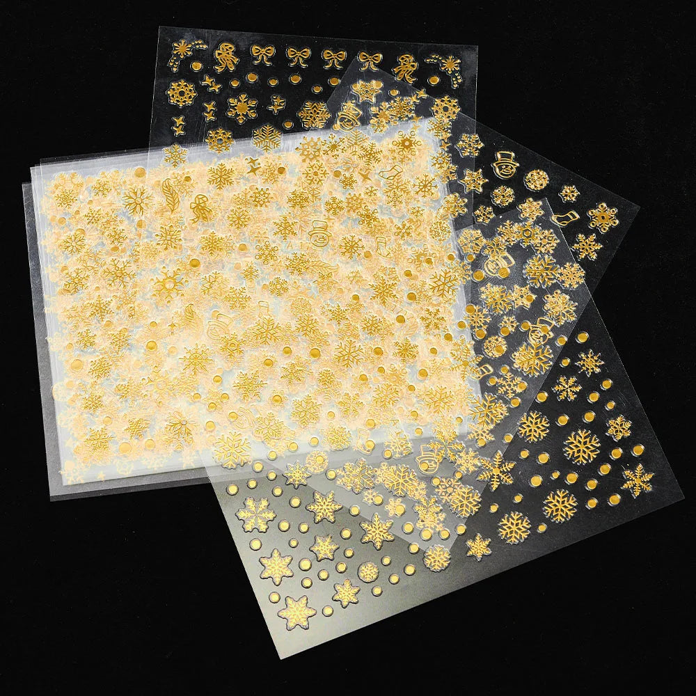 Scae84fe4b8424d63bab029da85b899baL