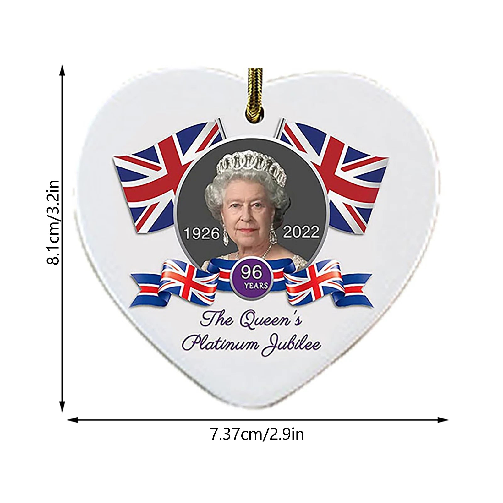 Scb3cbb5c3878446a9bd9a29d8d66ae6b1