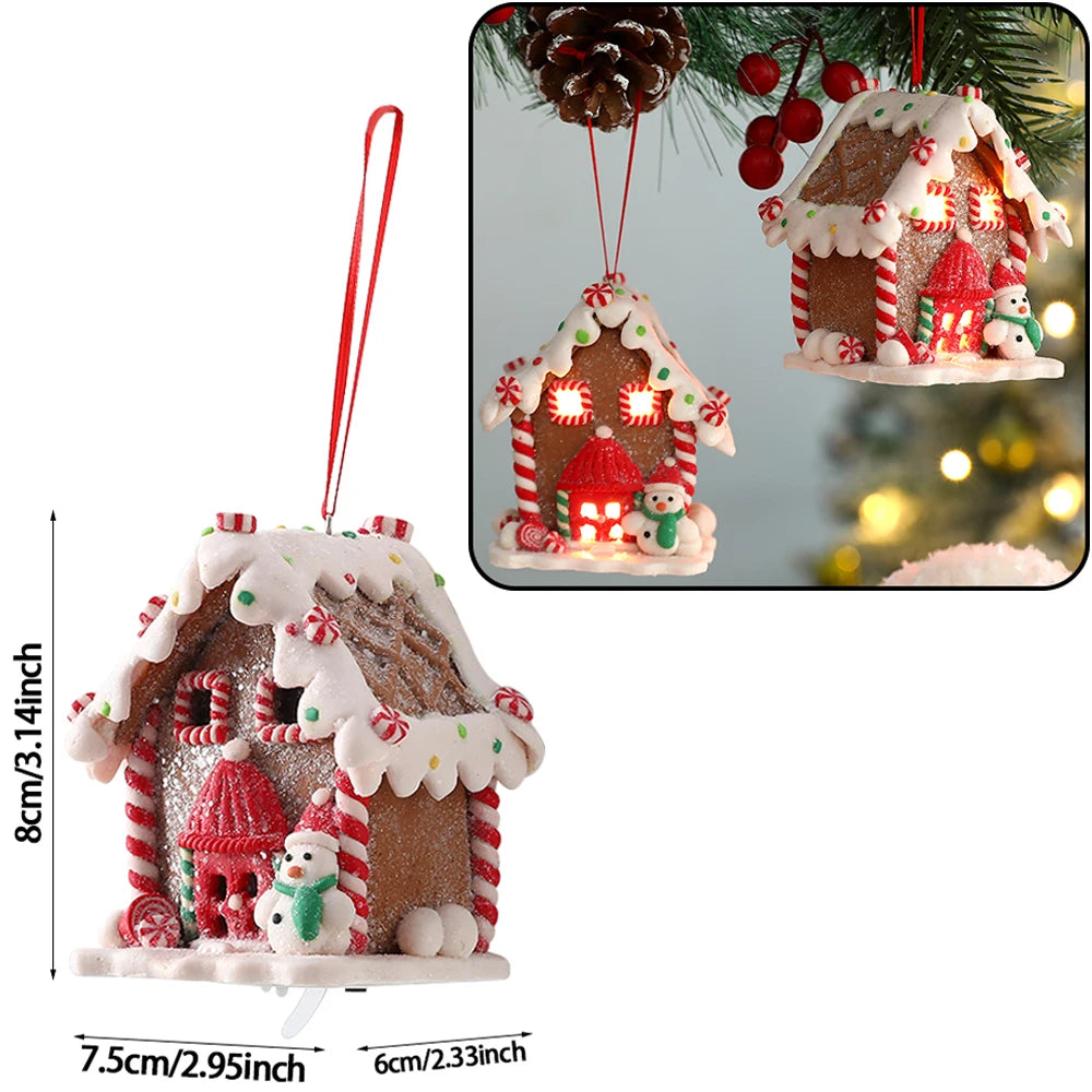 Scb790f77d7bb4e95b35e459e6917242bO