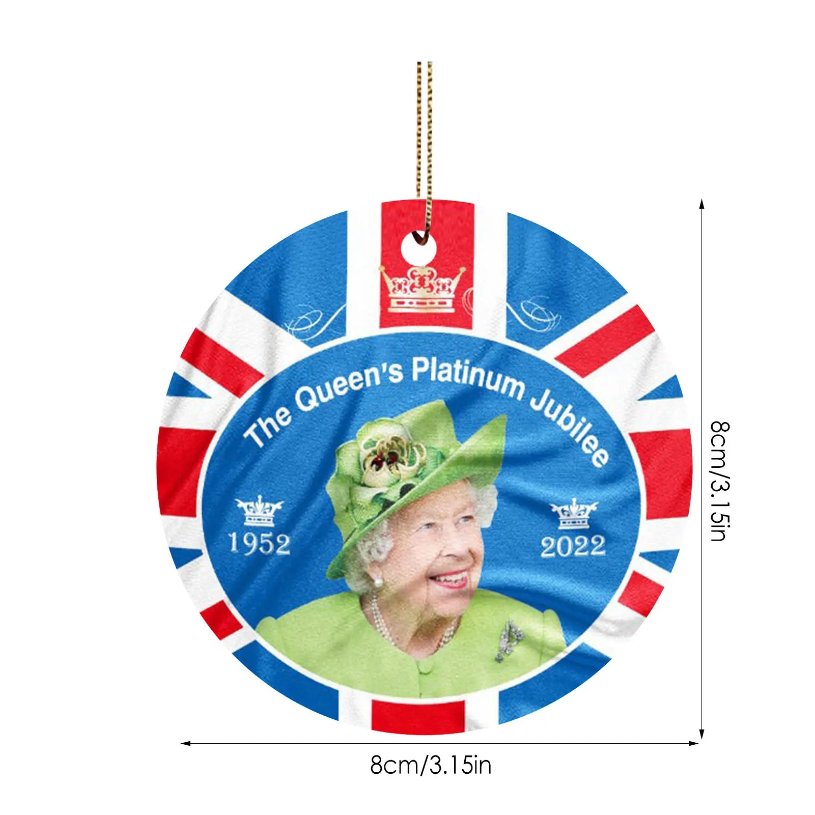 Scbbfa461558a44f69e345a7919f1f69dC