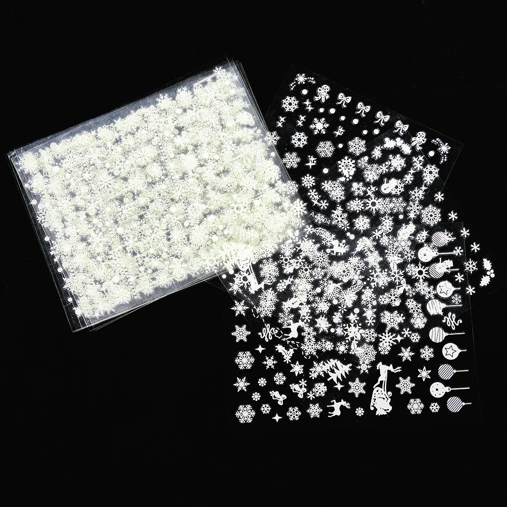 Scd784971398f4642abcb8eccb5872fd5y