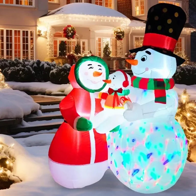 Scd8a58b484f74baeaa7e6f859d0a6f141