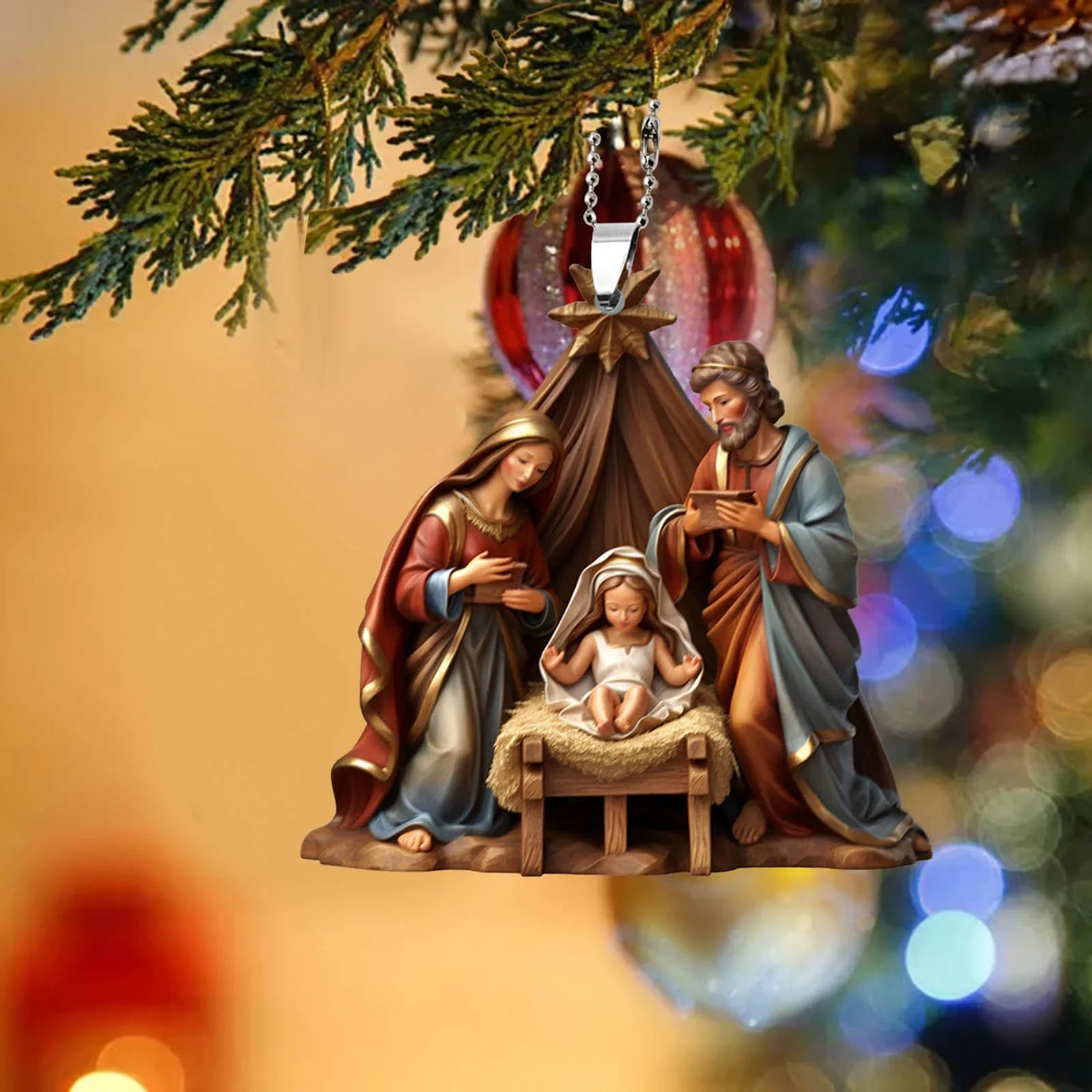 Scd9fc46855d44632aaf7e1f4f8f9d86d8