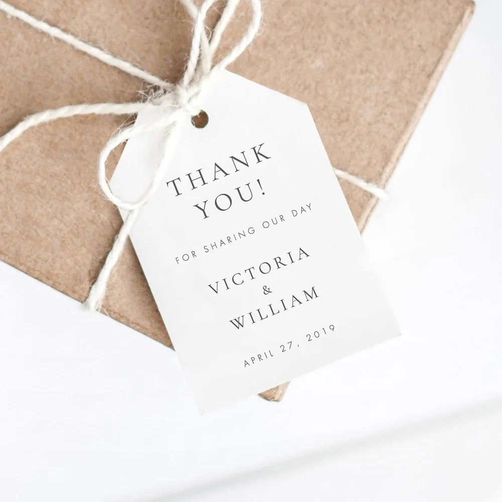 Sce4db7c76dd64bc68eb067e7322fc1fbm