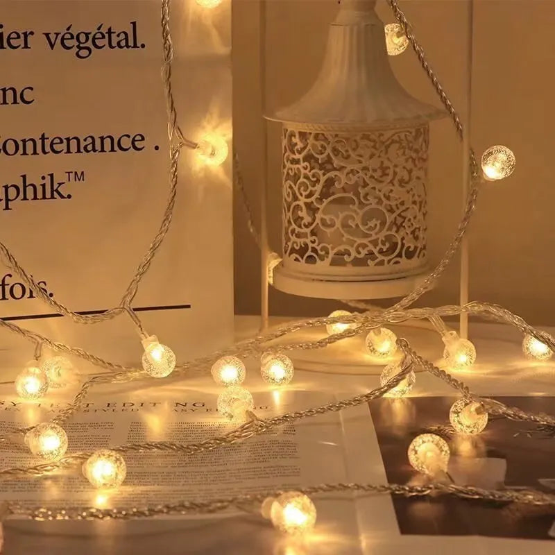 Scf2df86b6afe4eb886212135f08ca866b