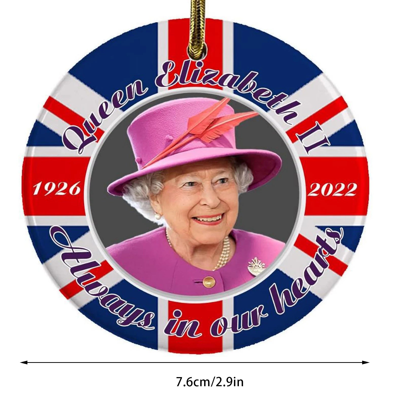 Scf2f3482f36349db87119c90fcc605efo