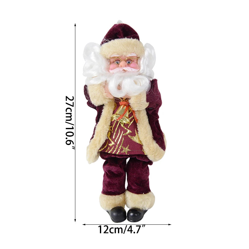 Scf5b0f8921c04312ac1adf34944f222d5