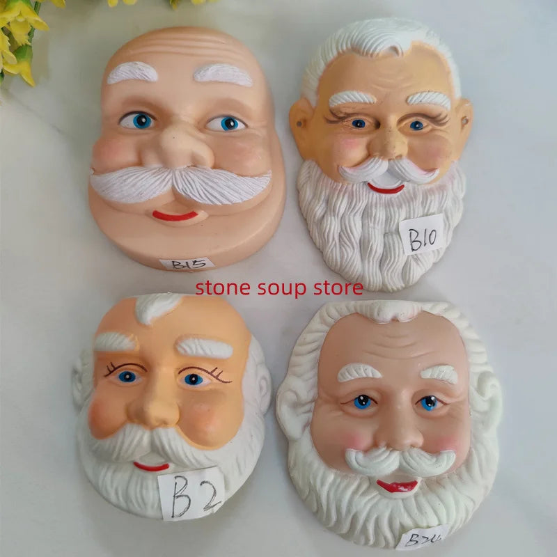 Scf6061f1078443ba9ce24ca79a655328Y