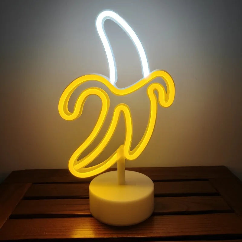 Sd024e925db2b46f987416b7a15e7c5dfz