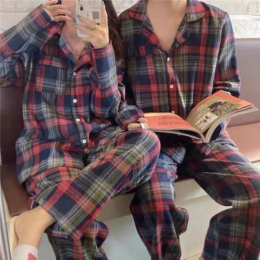 Sd0d128c8be7648e0b2d58ed121a545b0g