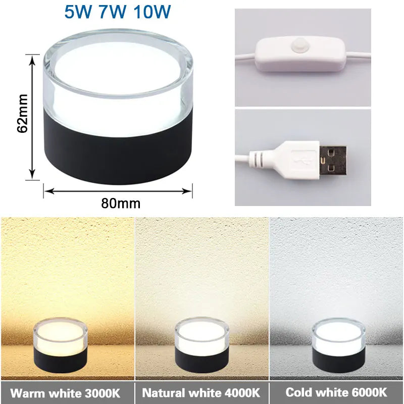 Sd1dac66a90e94fa3a49848e30ef66f4cE