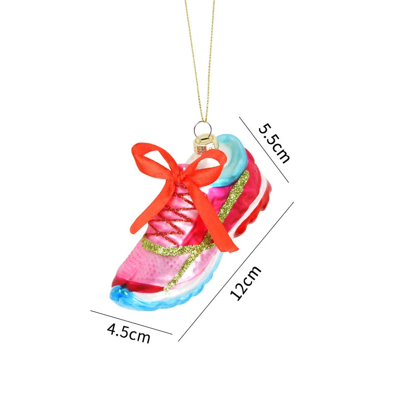 Sd27597d54cb149beb33429e53f719f57e