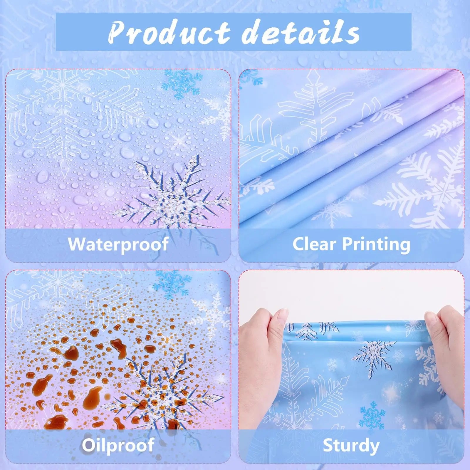 Sd2a389a0fe4f43bd8aa3d650cab87bf3d